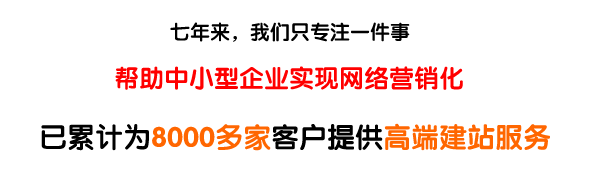 湖南湘飘天下电子商务有限公司